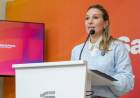 Coudannes: “El plan de seguridad impulsado por Pullaro permitió fortalecer el turismo en la provincia”