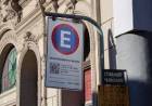 Nuevo SEOM: frentistas y beneficiarios deberán empadronarse antes del 30 de junio
