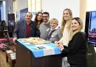 Más de 150 expositores participaron de la 4° Edición de Santa Fe Capital se Muestra