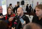Ordenamiento territorial y Ley Orgánica de Municipios, los ejes del primer Foro de Concejales 2026