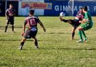 La Copa Santa Fe 2026 tendrá un fin de semana cargado de actividad en toda la provincia