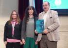 El municipio extendió su convenio con la UNL para realizar proyectos de extensión de interés social