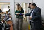 Llega una nueva edición de “Santa Fe Circular” para potenciar el desarrollo sostenible