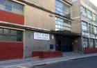La Municipalidad convoca a donar abrigo para personas en situación de calle