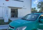 La Municipalidad adquirió raciones de alimentos para distribuir en operativos de asistencia social