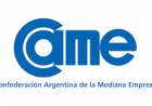 La reforma tributaria que Argentina necesita no es la que pide el FMI