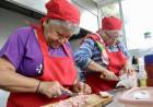 Provincia impulsa una agenda de actividades por el Mes del Buen Trato a las Personas Mayores