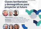 Comienza Autonomía SF con eje en el territorio