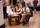 La Feria del Libro de Santa Fe abre su convocatoria para una edición que celebrará la ciudad