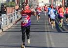 Cudaio presenta la séptima edición de su Maratón por la Donación de Órganos