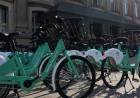 Día Mundial de la Bicicleta: los santafesinos superaron los 650 mil viajes con “Las Bicis”