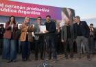 Una por una, las nuevas líneas de créditos para potenciar la producción anunciadas por el gobierno de Pullaro en Agroactiva