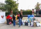 La Municipalidad realizará una nueva edición del “Clásico de Reciclatón”