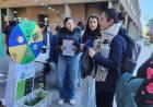 La UNL propone una amplia agenda por el Mes del Ambiente