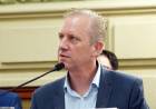 Contra los abusos y el endeudamiento: impulsan un sistema integral de protección de los consumidores