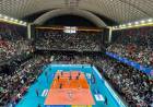 Agenda deportiva: llega el mejor vóley internacional con la presencia del seleccionado argentino masculino