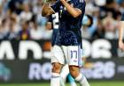 La Selección argentina le ganó 2-0 a Honduras en su primer amistoso previo al Mundial 2026