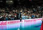 Argentina ya está en Brasil para el primer week de la VNL