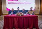 Santa Fe reafirmó su compromiso contra la discriminación y los discursos de odio