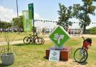 Calle Recreativa invita a un gran intercambio de figuritas del Mundial este domingo