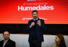 Ambiente: Villa Ocampo, sede del debate sobre la conservación y el uso sostenible de los humedales