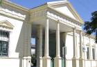 El Cementerio Municipal modificará sus horarios por el Día del Padre