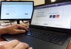 La ID Ciudadana será la llave de acceso a todos los trámites digitales de la Provincia desde el 1 de julio