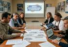 Recuperando competitividad