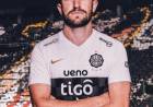 Olimpia de Paraguay oficializó la llegada de Tim Payne