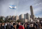 “Pullaro devolvió el Monumento a la Bandera a todos los argentinos y Rosario volvió a ser el corazón de la patria”