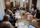 Plaza Italia: la Facultad de Arquitectura, Diseño y Urbanismo de la UNL alienta un proyecto integral por concurso