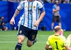 Mundial 2026: el impresionante récord que rompió Messi ante Austria