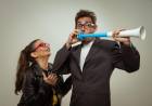 “Bajo Terapia” cierra el ciclo “Teatro en el Anfi”