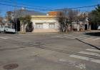 La Municipalidad reactiva el Fondo Solidario de Cloacas para una obra histórica en Barrio Roma