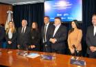 Nace “Caminos de Belgrano”: una iniciativa que une historia, turismo e identidad argentina