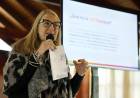 Proponen crear la GSI Costera y fortalecer el cuidado de las defensas hídricas de la ciudad