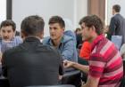 Se presentarán 4 startups del Foro de Capital