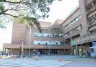 Arquitectura, diseño y ciudad, ejes de debate en la UNL