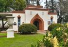 Casa Olímpica en Rosario: un nuevo legado para el deporte argentino y sede del CReAR Federal