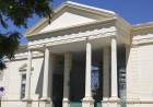 Se reanuda el servicio de cremaciones en el Cementerio Municipal