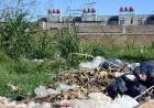 Aprueban nueva normativa para el mantenimiento urbano*