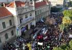  La Corte Suprema de Justicia falló a favor de las universidades