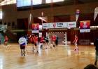 Copa Santa Fe: un fin de semana con definiciones y actividad en cinco disciplinas
