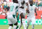 Senegal goleó a Irak y sueña con los 16avos en el Mundial 2026
