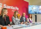 Santa Fe apuesta al turismo de invierno con más de 150 actividades gratuitas en toda la provincia