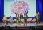 Pullaro: “Es el momento de acelerar y terminar las transformaciones que venimos llevando adelante”