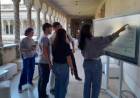 Convocatoria abierta al Encuentro de Jóvenes Investigadores 2026
