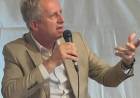Exigen explicaciones por los tarifazos de la EPE y la falta de audiencias públicas
