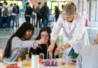 Se viene una nueva edición de la Semana de la Ciencia