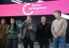 Provincia reunió a instituciones que brindan asistencia social y empresas para formar una red más eficiente